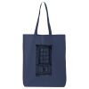 Cotton Promo Tote Thumbnail