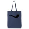 Cotton Promo Tote Thumbnail