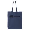 Cotton Promo Tote Thumbnail