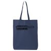 Cotton Promo Tote Thumbnail