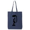 Cotton Promo Tote Thumbnail