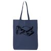 Cotton Promo Tote Thumbnail