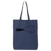 Cotton Promo Tote Thumbnail