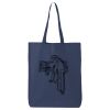 Cotton Promo Tote Thumbnail