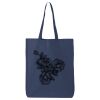 Cotton Promo Tote Thumbnail