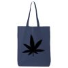 Cotton Promo Tote Thumbnail