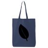 Cotton Promo Tote Thumbnail