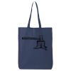 Cotton Promo Tote Thumbnail