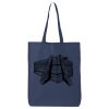 Cotton Promo Tote Thumbnail