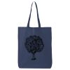 Cotton Promo Tote Thumbnail