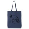 Cotton Promo Tote Thumbnail