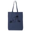 Cotton Promo Tote Thumbnail