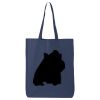 Cotton Promo Tote Thumbnail