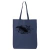 Cotton Promo Tote Thumbnail