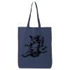 Cotton Promo Tote Thumbnail