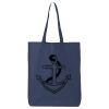 Cotton Promo Tote Thumbnail
