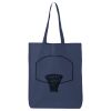 Cotton Promo Tote Thumbnail