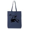 Cotton Promo Tote Thumbnail