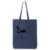 Cotton Promo Tote Thumbnail