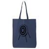 Cotton Promo Tote Thumbnail