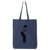 Cotton Promo Tote Thumbnail