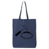 Cotton Promo Tote Thumbnail