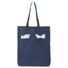 Cotton Promo Tote Thumbnail