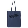 Cotton Promo Tote Thumbnail