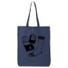 Cotton Promo Tote Thumbnail