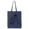 Cotton Promo Tote Thumbnail