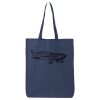 Cotton Promo Tote Thumbnail