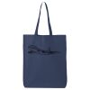 Cotton Promo Tote Thumbnail