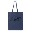 Cotton Promo Tote Thumbnail