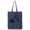 Cotton Promo Tote Thumbnail