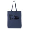 Cotton Promo Tote Thumbnail