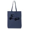 Cotton Promo Tote Thumbnail