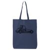 Cotton Promo Tote Thumbnail