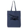 Cotton Promo Tote Thumbnail
