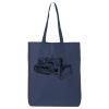 Cotton Promo Tote Thumbnail