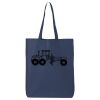 Cotton Promo Tote Thumbnail