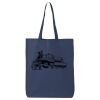 Cotton Promo Tote Thumbnail