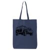 Cotton Promo Tote Thumbnail