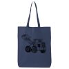 Cotton Promo Tote Thumbnail