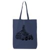Cotton Promo Tote Thumbnail