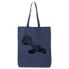 Cotton Promo Tote Thumbnail