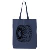 Cotton Promo Tote Thumbnail