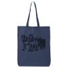 Cotton Promo Tote Thumbnail
