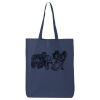 Cotton Promo Tote Thumbnail