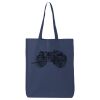 Cotton Promo Tote Thumbnail