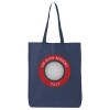 Cotton Promo Tote Thumbnail